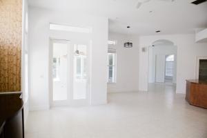 LEXINGTON 01 OF SHERBROOK - Residential