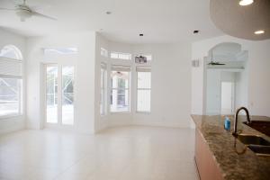 LEXINGTON 01 OF SHERBROOK - Residential