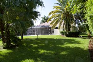 LEXINGTON 01 OF SHERBROOK - Residential