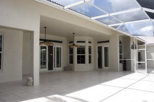 LEXINGTON 01 OF SHERBROOK - Residential