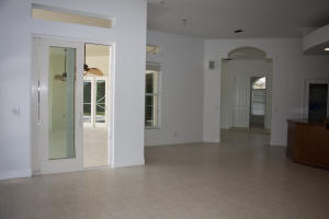 LEXINGTON 01 OF SHERBROOK - Residential