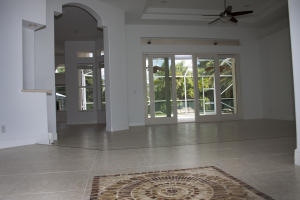 LEXINGTON 01 OF SHERBROOK - Residential