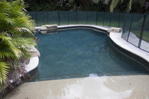 LEXINGTON 01 OF SHERBROOK - Residential