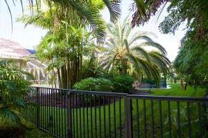 LEXINGTON 01 OF SHERBROOK - Residential