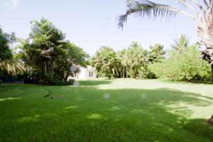 LEXINGTON 01 OF SHERBROOK - Residential