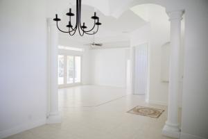 LEXINGTON 01 OF SHERBROOK - Residential