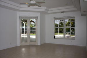 LEXINGTON 01 OF SHERBROOK - Residential