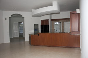 LEXINGTON 01 OF SHERBROOK - Residential