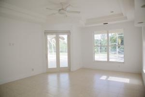 LEXINGTON 01 OF SHERBROOK - Residential