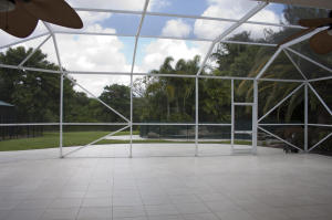 LEXINGTON 01 OF SHERBROOK - Residential