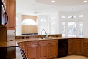 LEXINGTON 01 OF SHERBROOK - Residential