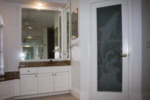 LEXINGTON 01 OF SHERBROOK - Residential