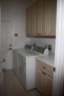 LEXINGTON 01 OF SHERBROOK - Residential