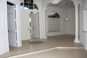 LEXINGTON 01 OF SHERBROOK - Residential