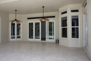 LEXINGTON 01 OF SHERBROOK - Residential