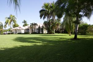 LEXINGTON 01 OF SHERBROOK - Residential