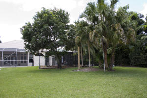 LEXINGTON 01 OF SHERBROOK - Residential