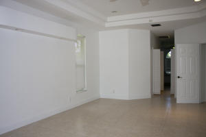 LEXINGTON 01 OF SHERBROOK - Residential