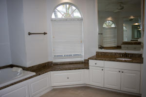 LEXINGTON 01 OF SHERBROOK - Residential