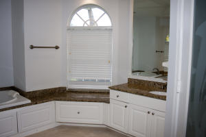 LEXINGTON 01 OF SHERBROOK - Residential