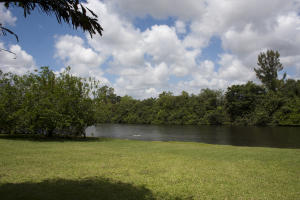 LEXINGTON 01 OF SHERBROOK - Residential