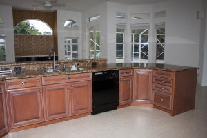 LEXINGTON 01 OF SHERBROOK - Residential