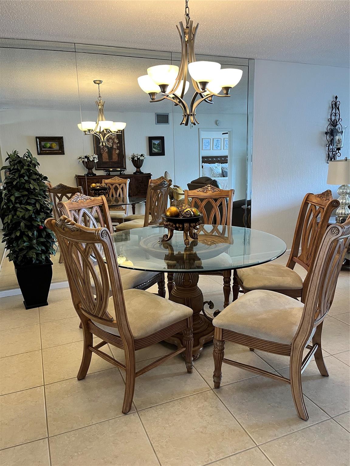 HAWTHORNE AT CENTURY VILL - Residential Lease