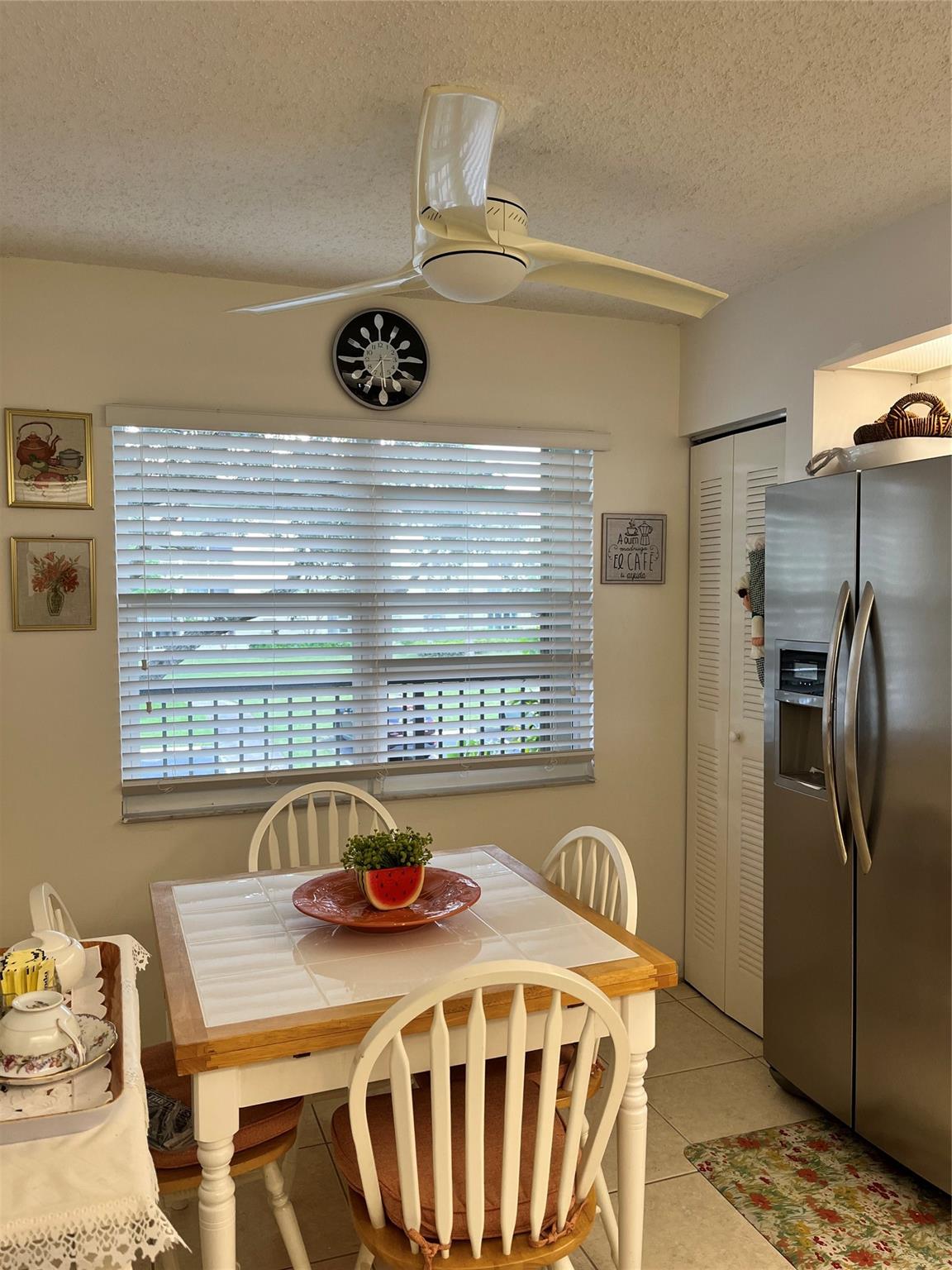 HAWTHORNE AT CENTURY VILL - Residential Lease