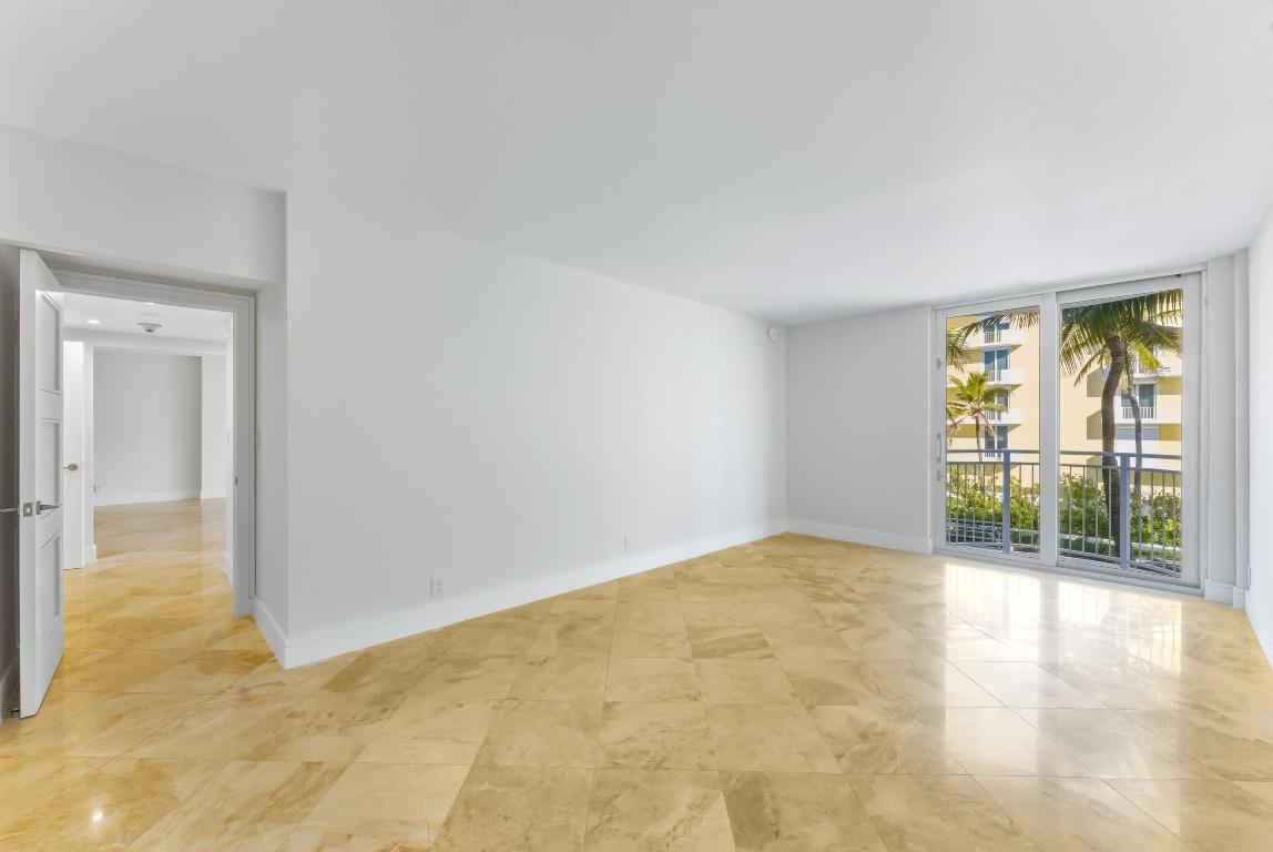 WINTHROP HOUSE CONDO - Residential