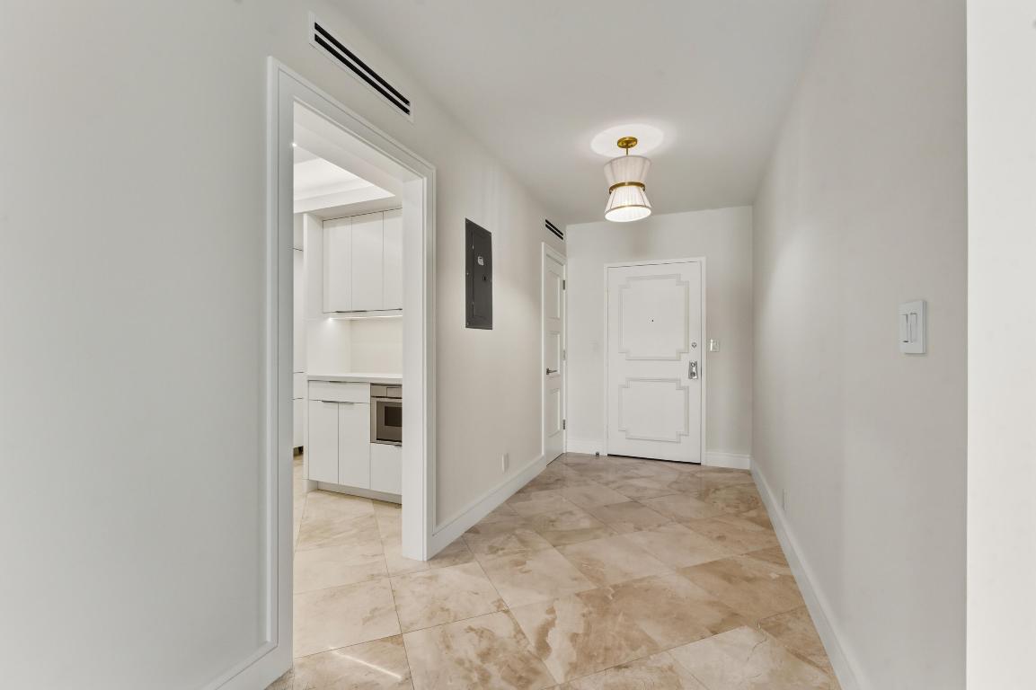 100 Worth Avenue 308