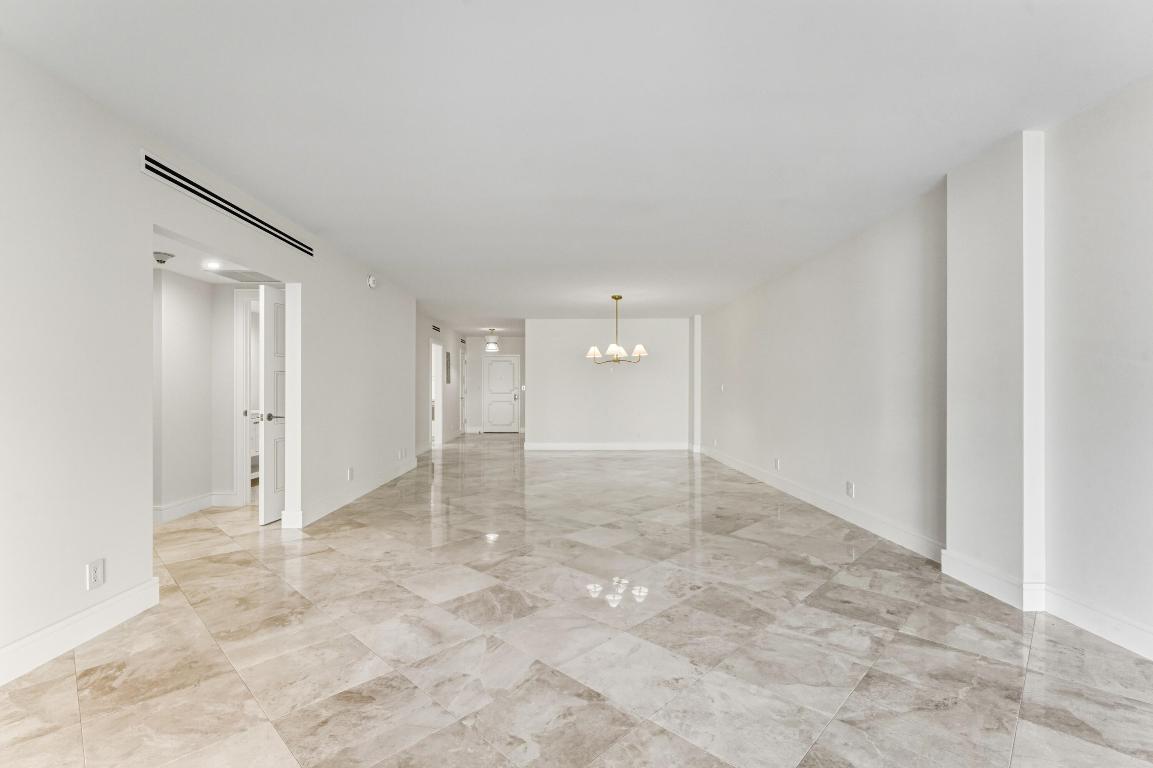 100 Worth Avenue 308