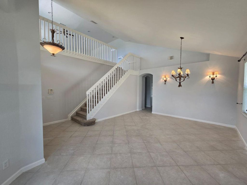 Photo of 9310 Silver Glen Way, Lake Worth, FL 33467 (MLS # R11121195)