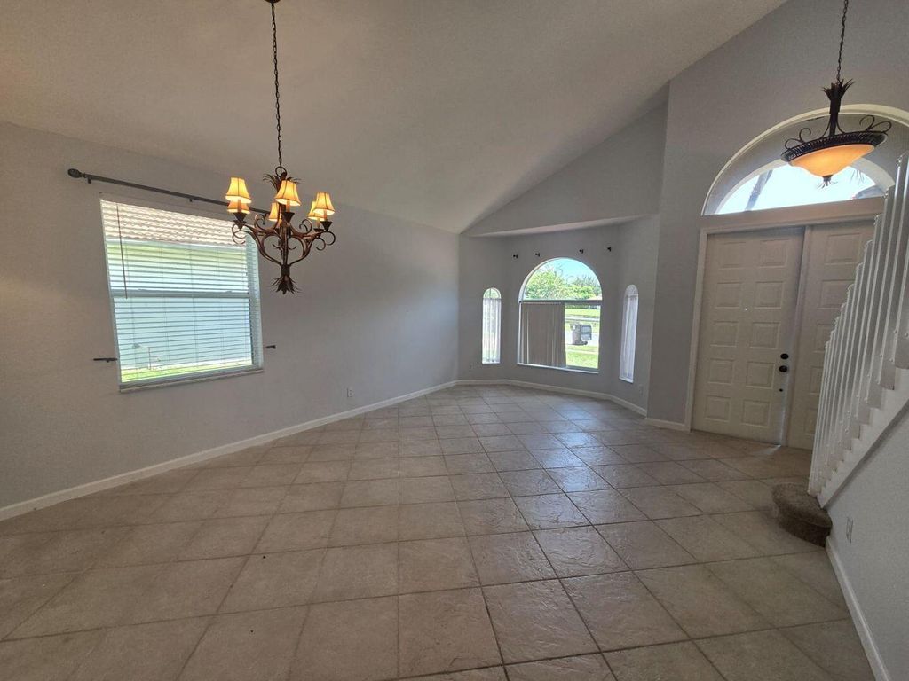 Photo of 9310 Silver Glen Way, Lake Worth, FL 33467 (MLS # R11121195)