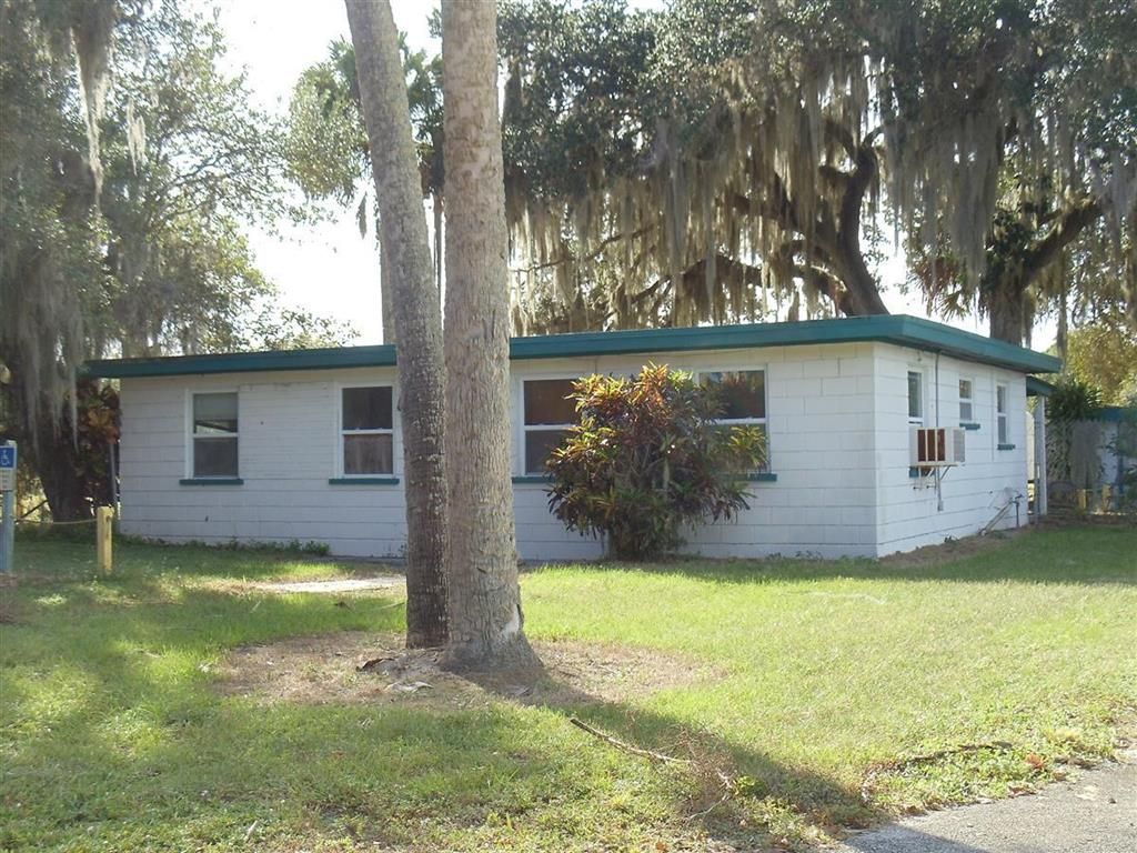 Photo of 2835 Hammond Road, Fort Pierce, FL 34946 (MLS # R10709619)