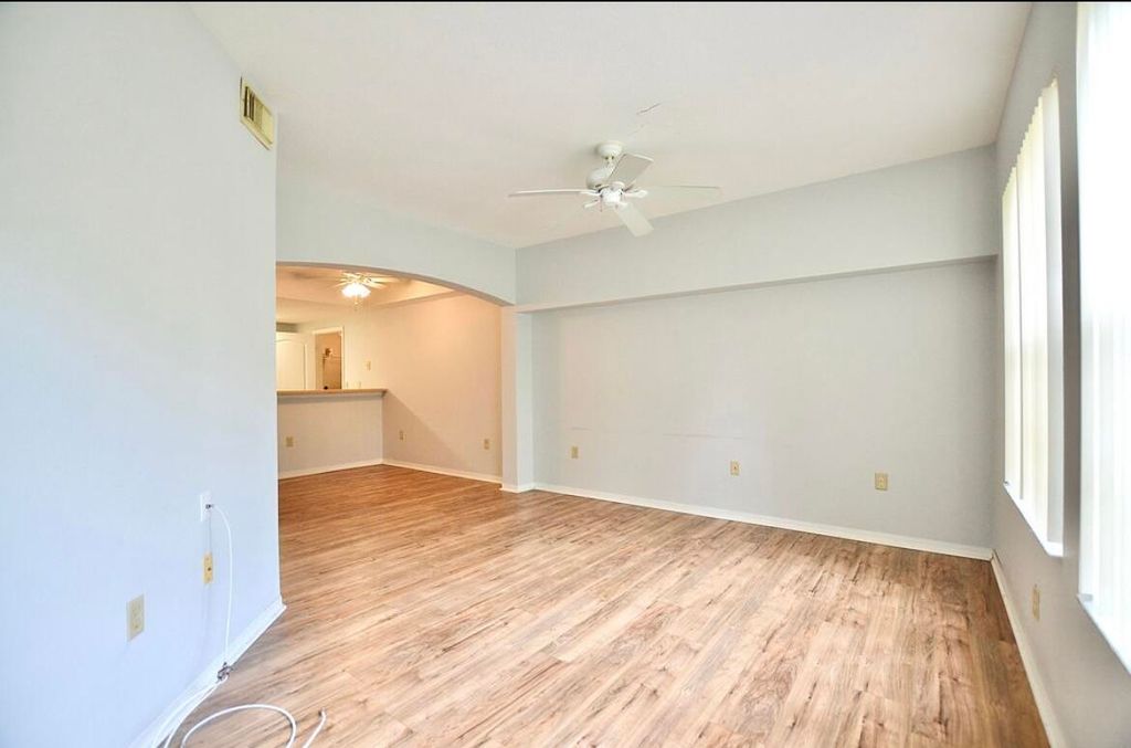 Photo of 114 SW Peacock Boulevard #8105, Port Saint Lucie, FL 34986 (MLS # B26015210)