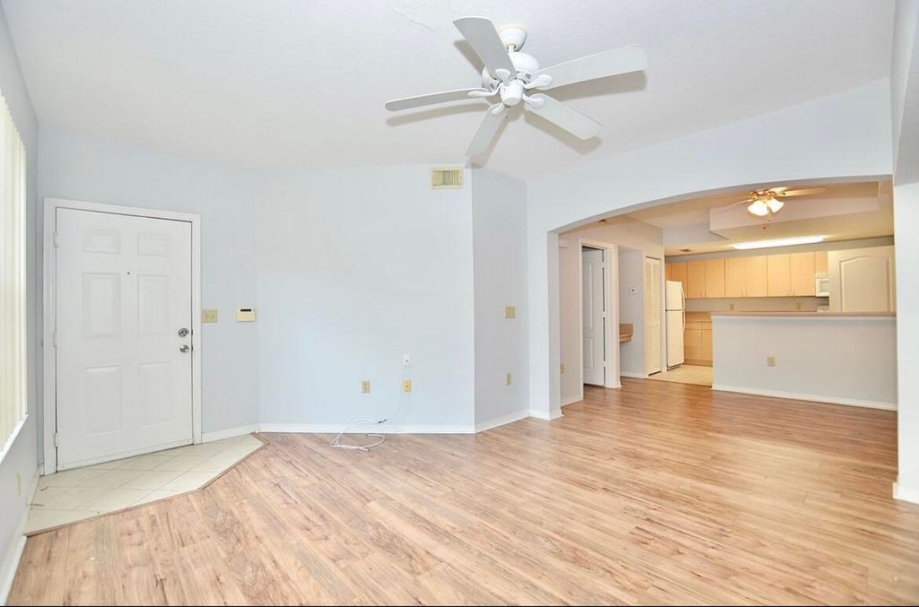 Photo of 114 SW Peacock Boulevard #8105, Port Saint Lucie, FL 34986 (MLS # B26015210)