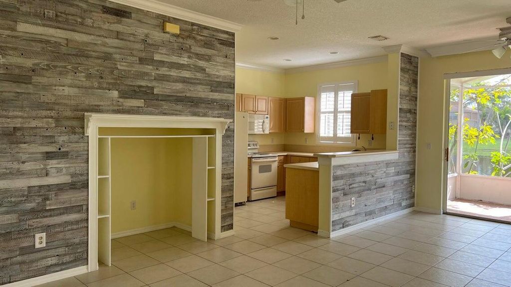 Photo of 274 River Bluff Lane, Royal Palm Beach, FL 33411 (MLS # R11162304)