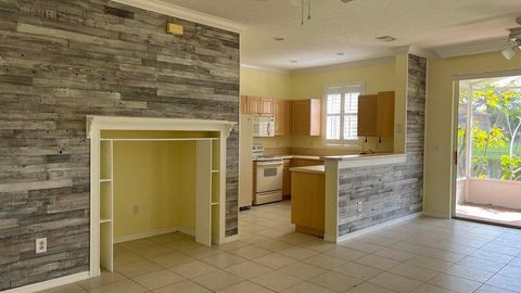 274 River Bluff Lane Royal Palm Beach FL 33411