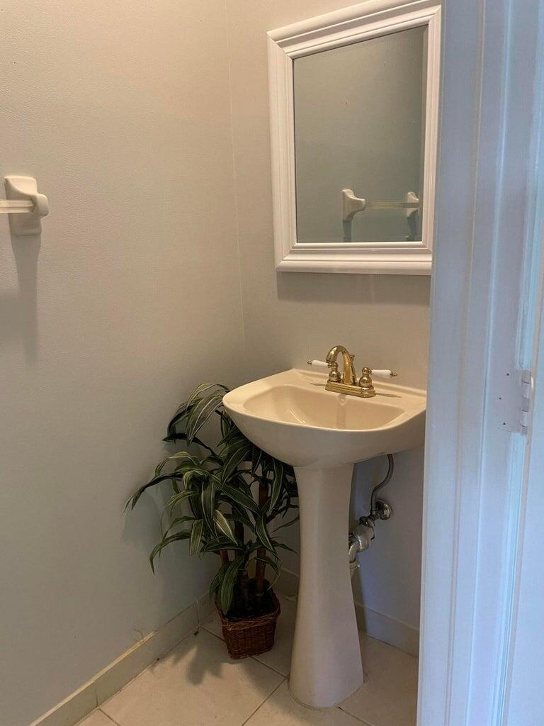 274 River Bluff Lane