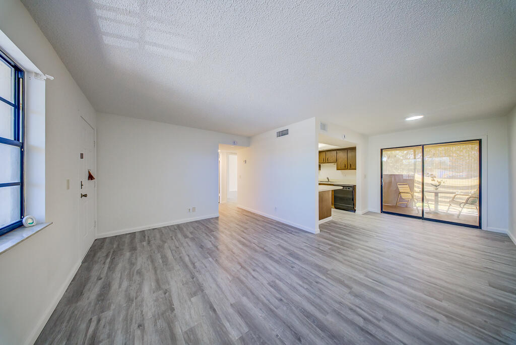 PINE COURT CONDO - Residential