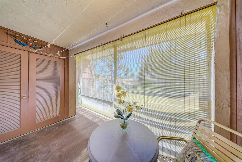 PINE COURT CONDO - Residential