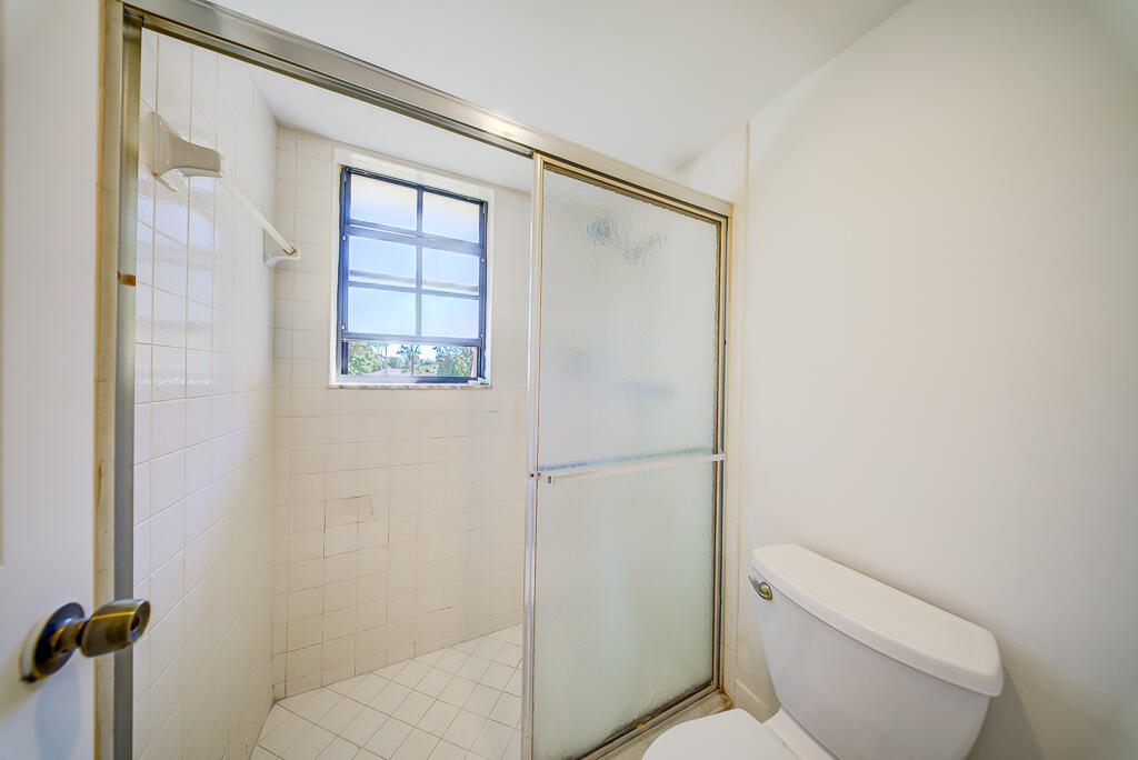 PINE COURT CONDO - Residential