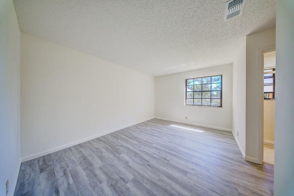 PINE COURT CONDO - Residential