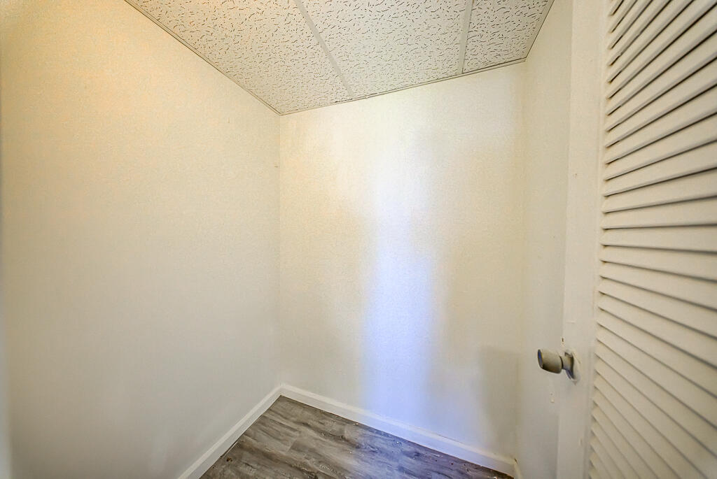 PINE COURT CONDO - Residential