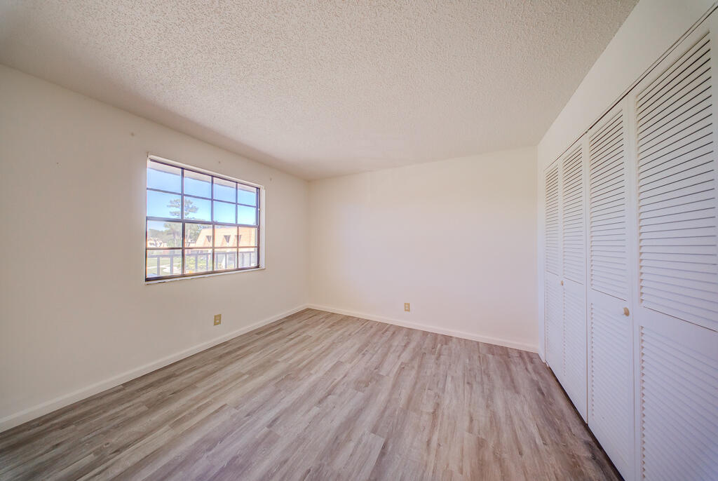 PINE COURT CONDO - Residential