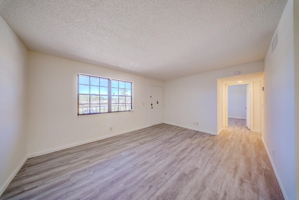 PINE COURT CONDO - Residential