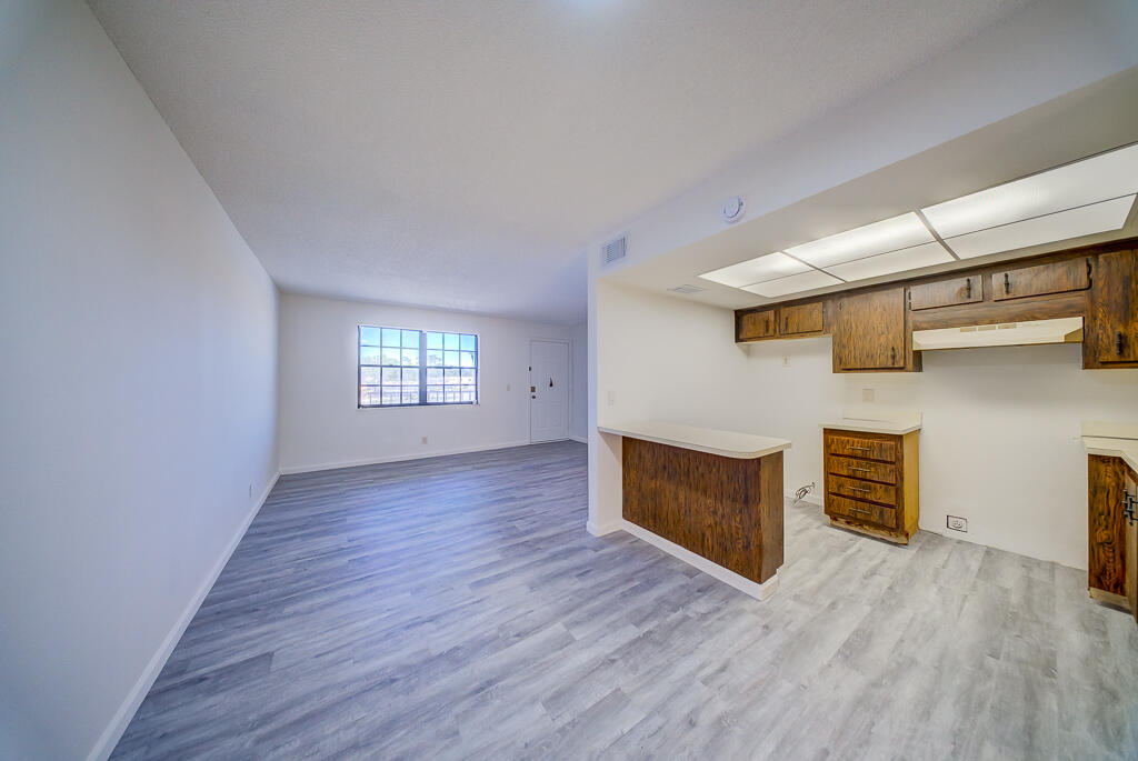 PINE COURT CONDO - Residential