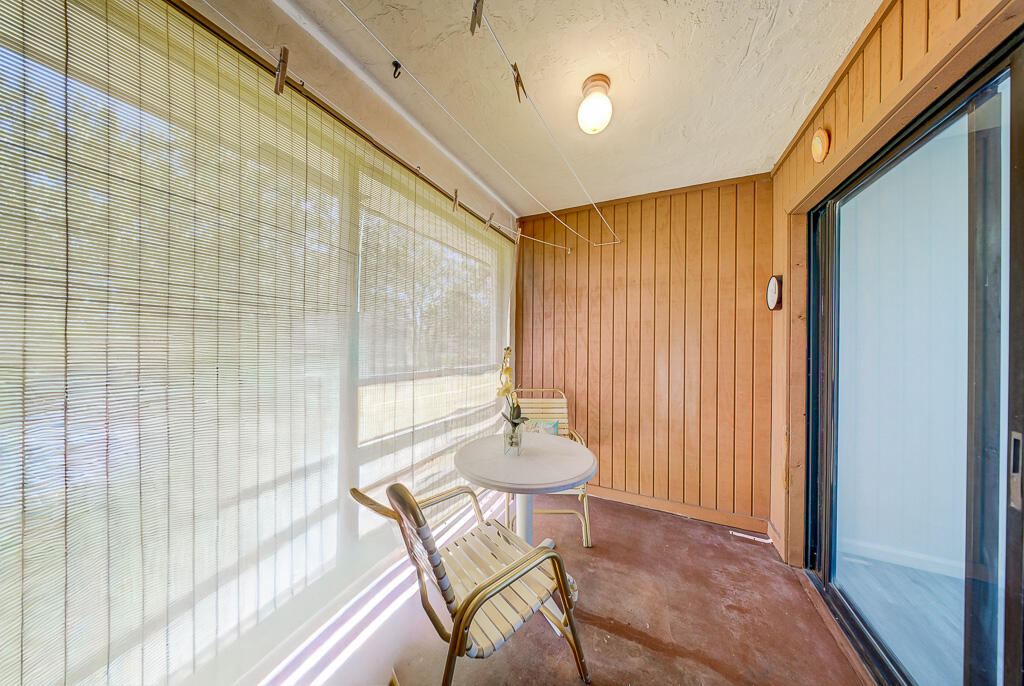 PINE COURT CONDO - Residential