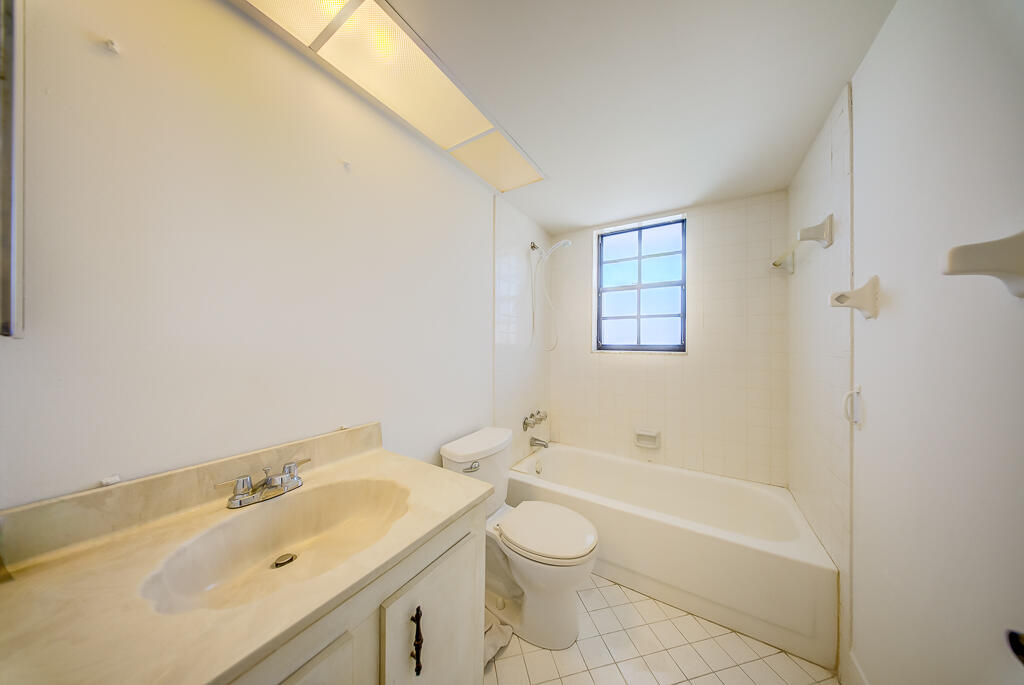 PINE COURT CONDO - Residential