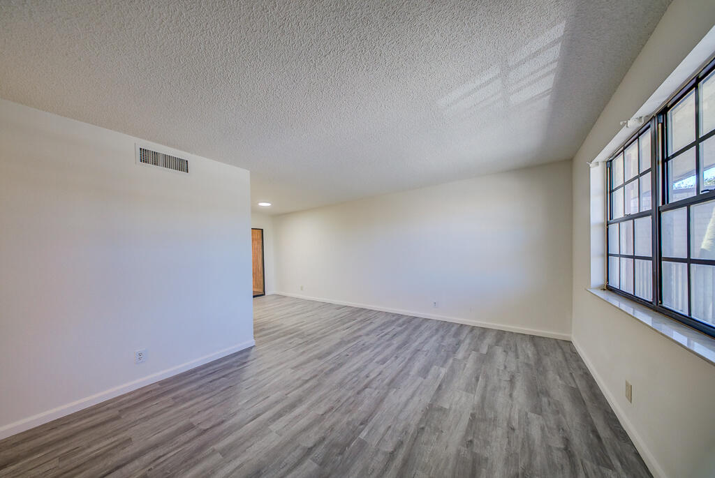 PINE COURT CONDO - Residential